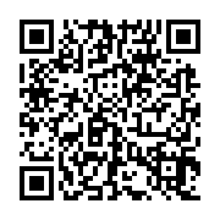 QR code for 4APO158