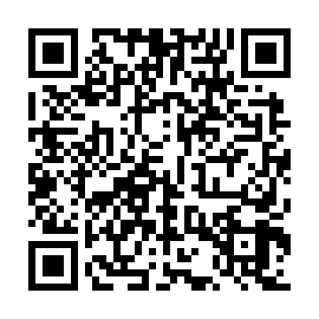 QR code for 4APO495