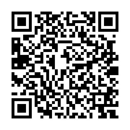 QR code for 4APP004