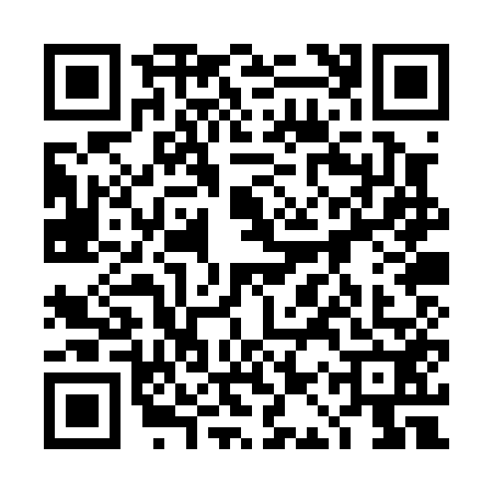 QR code for 4APP525