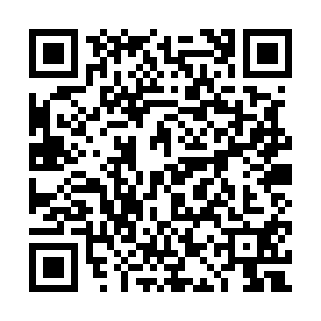 QR code for 4APU101