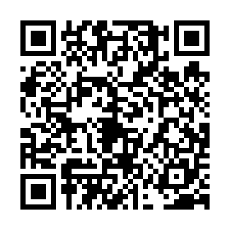 QR code for 4APV558