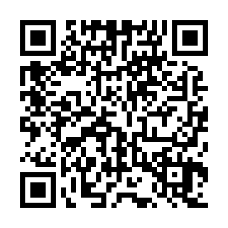 QR code for 4APX248