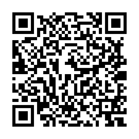 QR code for 4APX906