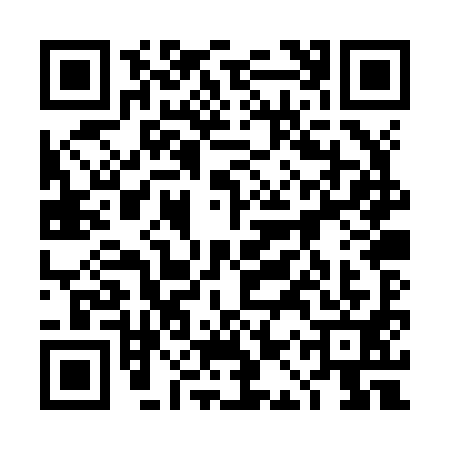 QR code for 4APZ912