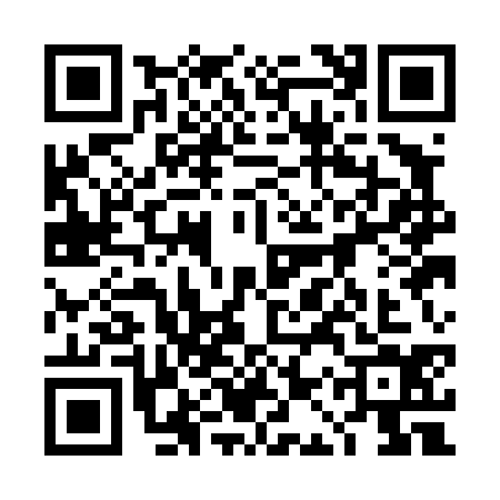 QR code for 4AQD342