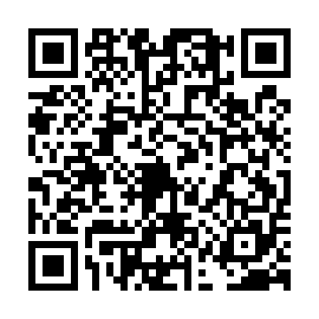QR code for 4AQE558