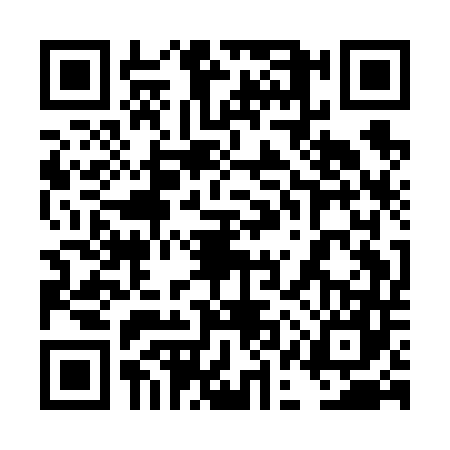 QR code for 4AQF476