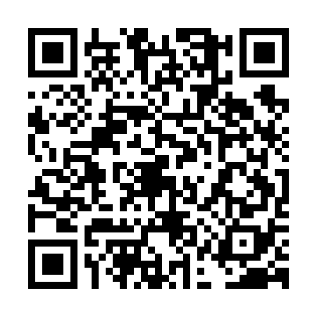 QR code for 4AQF786