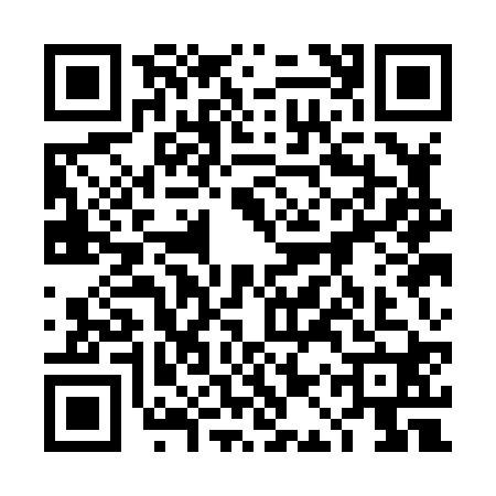QR code for 4AQH202