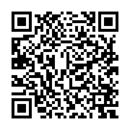 QR code for 4AQI432