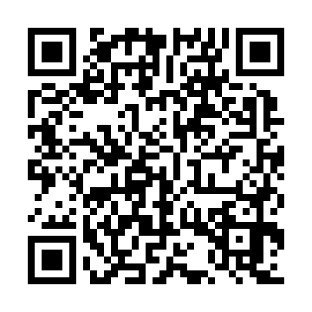 QR code for 4AQJ709