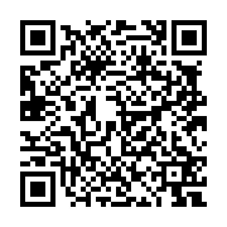 QR code for 4AQL236