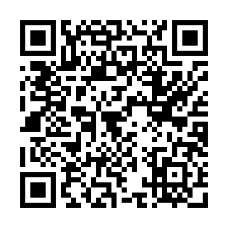 QR code for 4AQL825