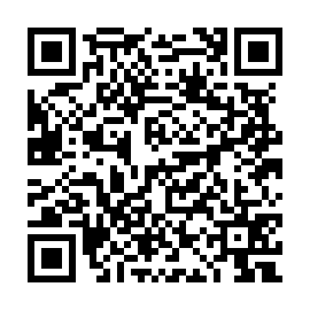QR code for 4AQN759