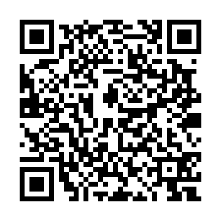 QR code for 4AQP327