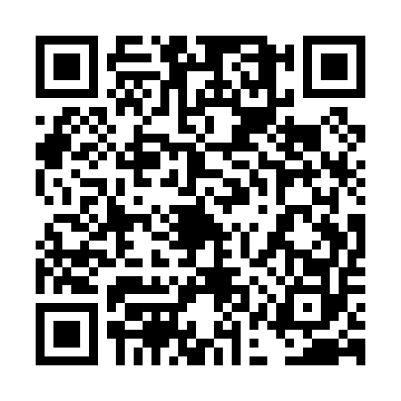 QR code for 4AQP527
