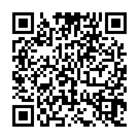 QR code for 4AQQ020