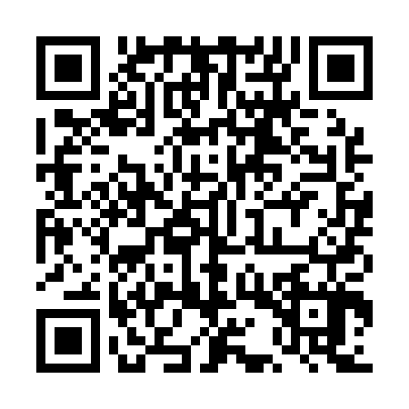 QR code for 4AQQ074