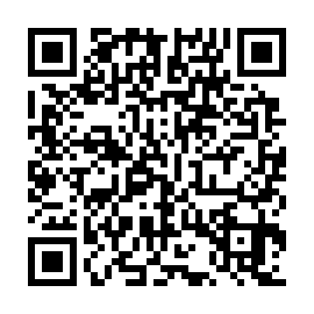 QR code for 4AQS311