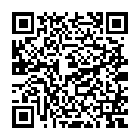 QR code for 4AQU808