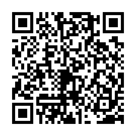 QR code for 4AQW126