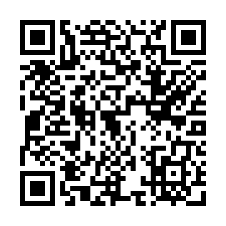 QR code for 4ARC083
