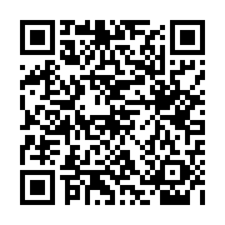 QR code for 4ARE293