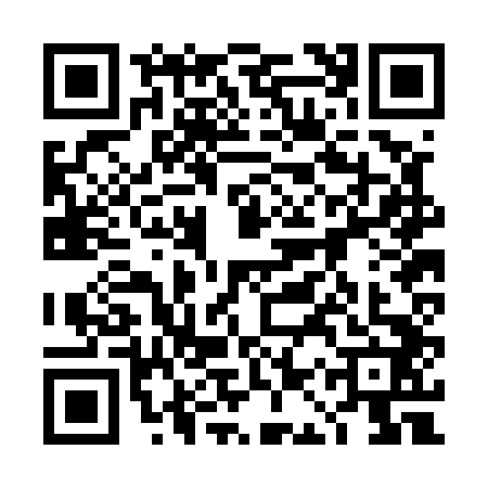QR code for 4ARE422