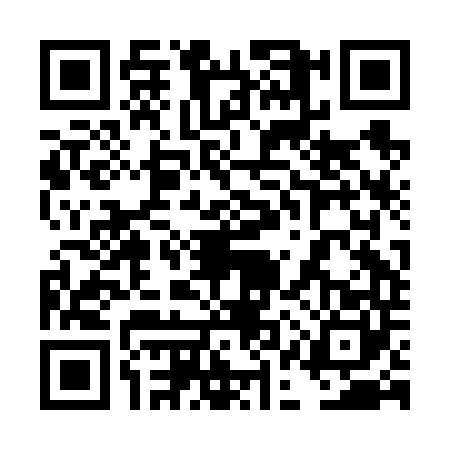 QR code for 4ARF403