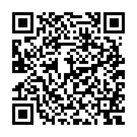 QR code for 4ARF818