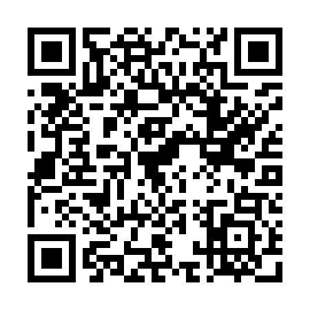 QR code for 4ARI034