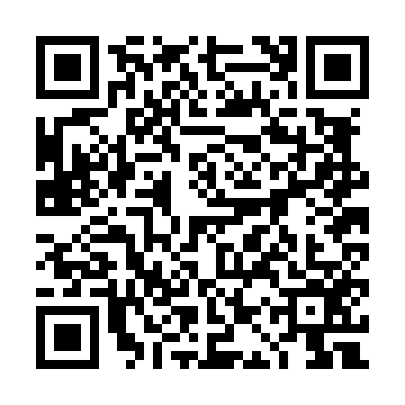 QR code for 4ARL569