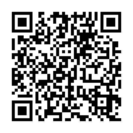 QR code for 4ARR335