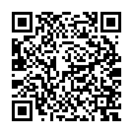 QR code for 4ARR433
