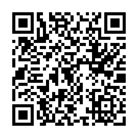 QR code for 4ARV192
