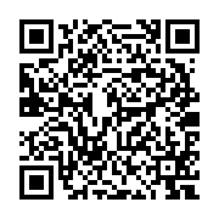 QR code for 4ARV956