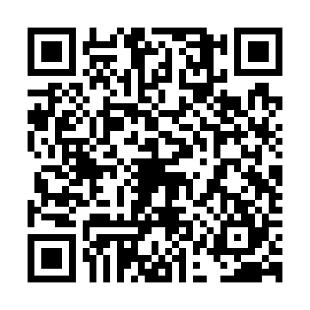 QR code for 4ARW248