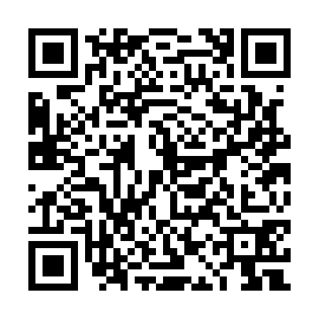 QR code for 4ASA707