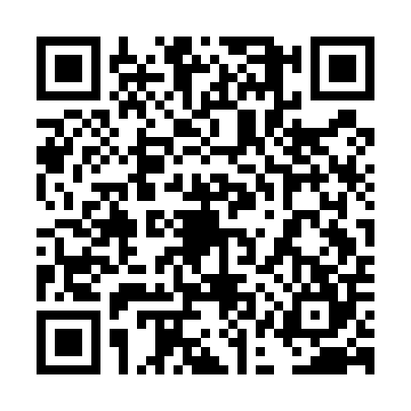 QR code for 4ASE041