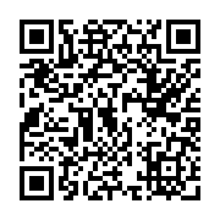 QR code for 4ASK889