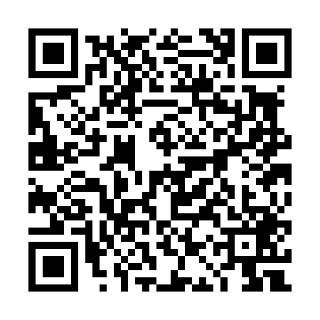 QR code for 4ASL497