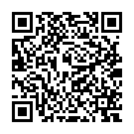 QR code for 4ASQ052