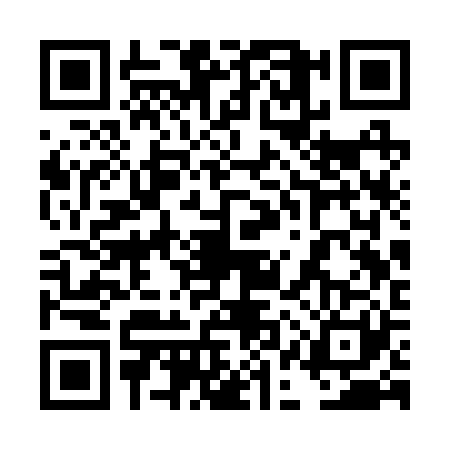 QR code for 4ASR215