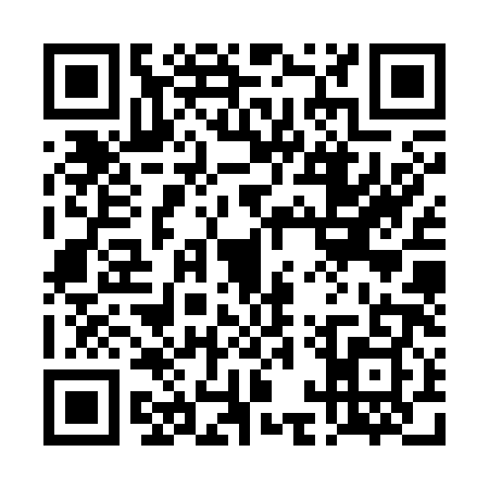 QR code for 4ASS898
