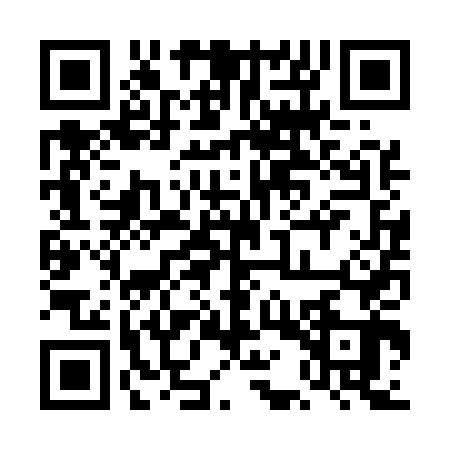 QR code for 4ASU430