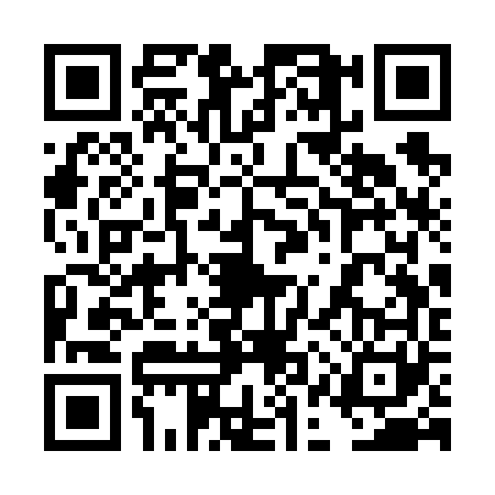 QR code for 4ASV616