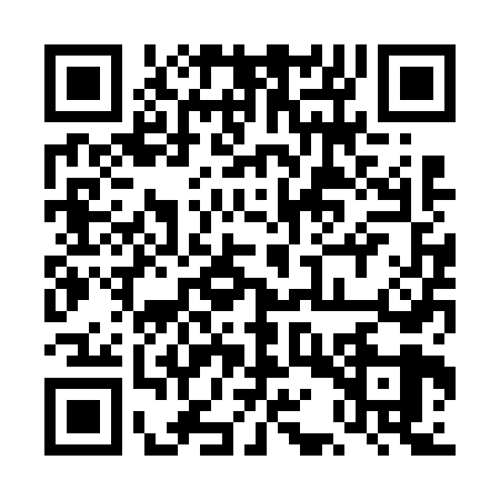 QR code for 4ASV690
