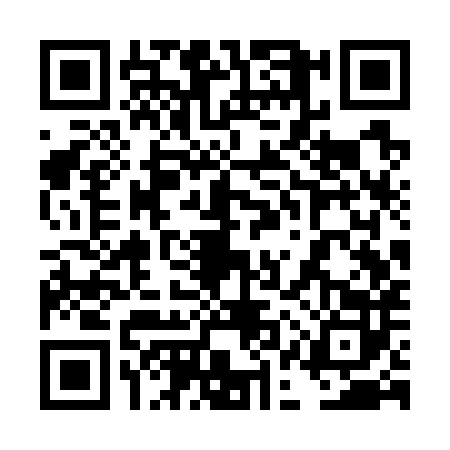 QR code for 4ASW827