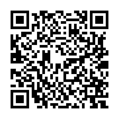QR code for 4ASX075